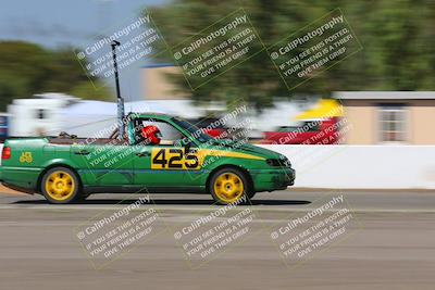 media/Oct-01-2022-24 Hours of Lemons (Sat) [[0fb1f7cfb1]]/130pm (Speed Shots)/